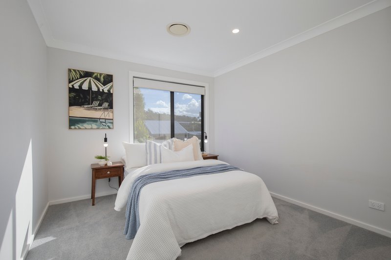 Photo - 17 Ryhope Street, Mount Hutton NSW 2290 - Image 10