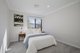 Photo - 17 Ryhope Street, Mount Hutton NSW 2290 - Image 10