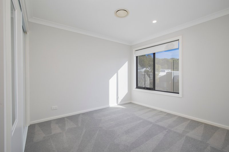 Photo - 17 Ryhope Street, Mount Hutton NSW 2290 - Image 11