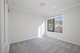 Photo - 17 Ryhope Street, Mount Hutton NSW 2290 - Image 11