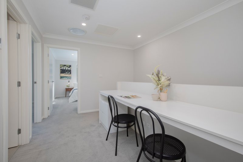 Photo - 17 Ryhope Street, Mount Hutton NSW 2290 - Image 12
