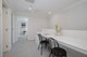 Photo - 17 Ryhope Street, Mount Hutton NSW 2290 - Image 12