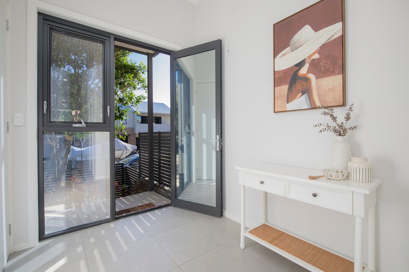 Photo - 17 Ryhope Street, Mount Hutton NSW 2290 - Image 13