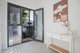 Photo - 17 Ryhope Street, Mount Hutton NSW 2290 - Image 13