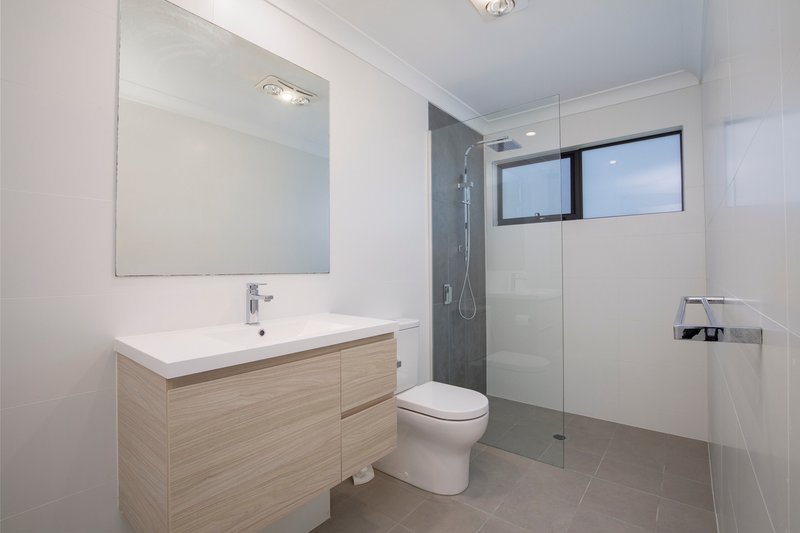 Photo - 17 Ryhope Street, Mount Hutton NSW 2290 - Image 14