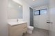 Photo - 17 Ryhope Street, Mount Hutton NSW 2290 - Image 14