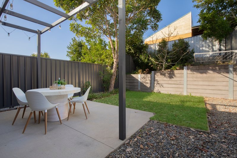 Photo - 17 Ryhope Street, Mount Hutton NSW 2290 - Image 15
