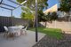 Photo - 17 Ryhope Street, Mount Hutton NSW 2290 - Image 15