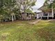 Photo - 17 Ryland Street, Keperra QLD 4054 - Image 11