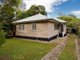 Photo - 17 Ryland Street, Keperra QLD 4054 - Image 12