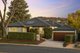 Photo - 17 Sabine Close, Garran ACT 2605 - Image 1