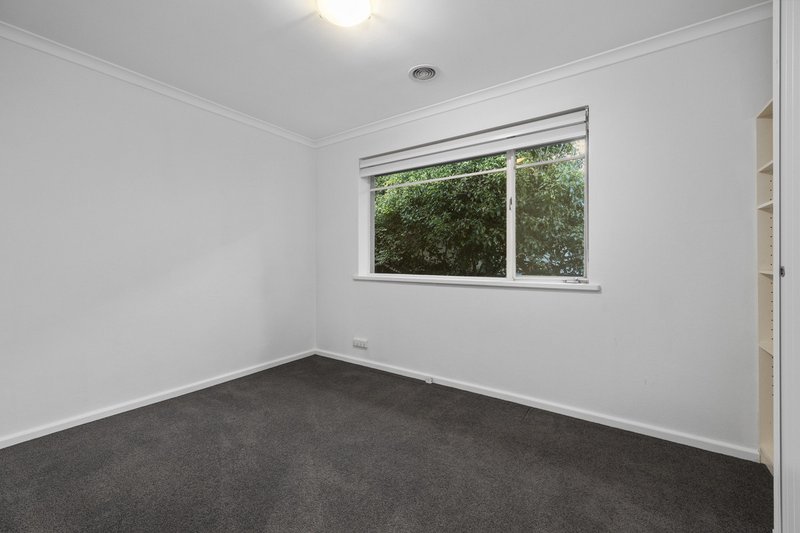 Photo - 17 Sabine Close, Garran ACT 2605 - Image 17