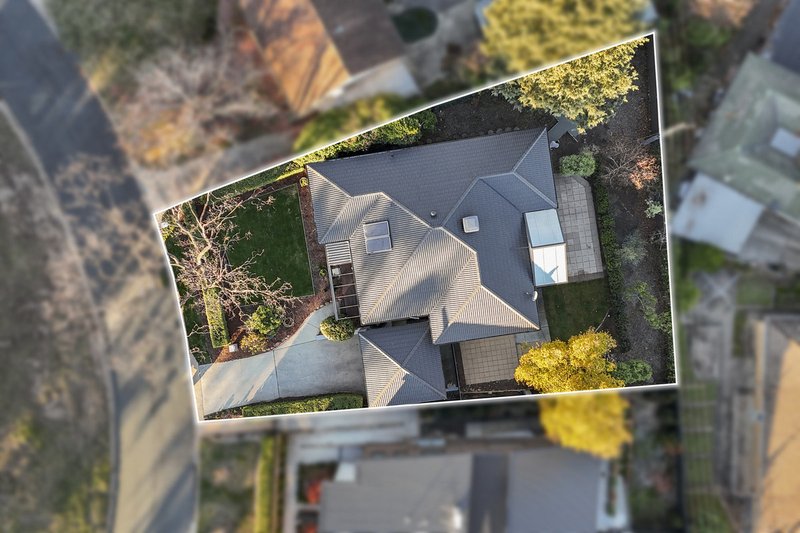 Photo - 17 Sabine Close, Garran ACT 2605 - Image 23