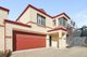 Photo - 17 Sackville Terrace, Scarborough WA 6019 - Image 1