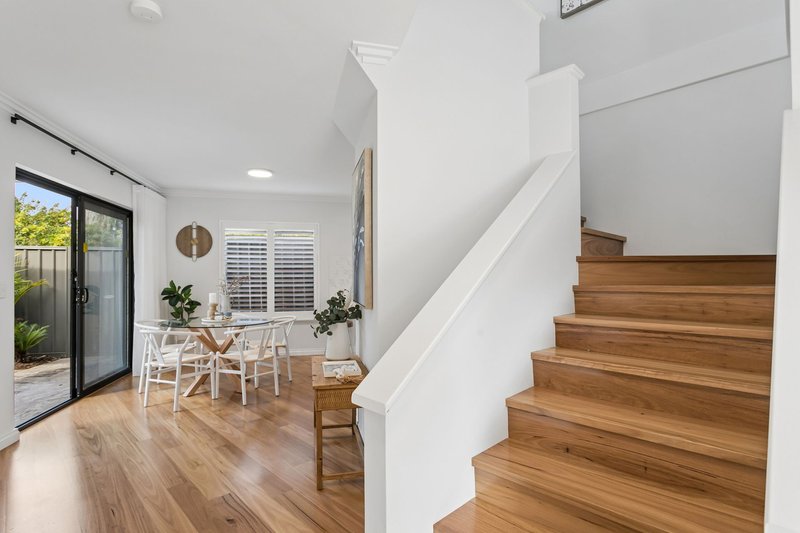 Photo - 17 Sackville Terrace, Scarborough WA 6019 - Image 2