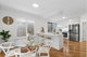 Photo - 17 Sackville Terrace, Scarborough WA 6019 - Image 3