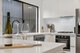 Photo - 17 Sackville Terrace, Scarborough WA 6019 - Image 4
