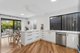 Photo - 17 Sackville Terrace, Scarborough WA 6019 - Image 5
