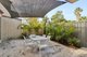 Photo - 17 Sackville Terrace, Scarborough WA 6019 - Image 6