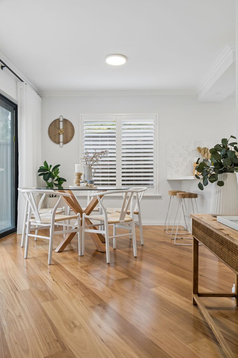 Photo - 17 Sackville Terrace, Scarborough WA 6019 - Image 7
