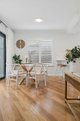 Photo - 17 Sackville Terrace, Scarborough WA 6019 - Image 7