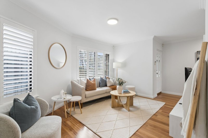 Photo - 17 Sackville Terrace, Scarborough WA 6019 - Image 10