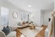 Photo - 17 Sackville Terrace, Scarborough WA 6019 - Image 10