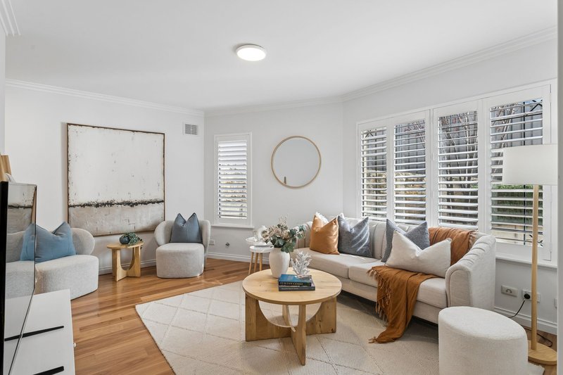Photo - 17 Sackville Terrace, Scarborough WA 6019 - Image 11