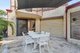 Photo - 17 Sackville Terrace, Scarborough WA 6019 - Image 12
