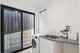 Photo - 17 Sackville Terrace, Scarborough WA 6019 - Image 13