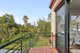 Photo - 17 Sackville Terrace, Scarborough WA 6019 - Image 14