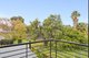 Photo - 17 Sackville Terrace, Scarborough WA 6019 - Image 15