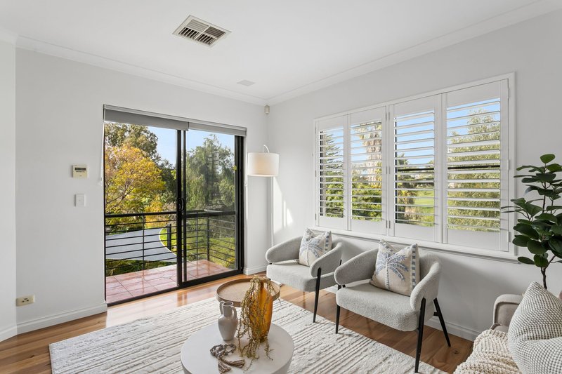 Photo - 17 Sackville Terrace, Scarborough WA 6019 - Image 16