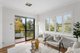 Photo - 17 Sackville Terrace, Scarborough WA 6019 - Image 16