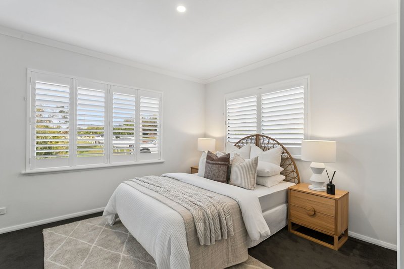 Photo - 17 Sackville Terrace, Scarborough WA 6019 - Image 18