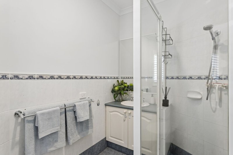 Photo - 17 Sackville Terrace, Scarborough WA 6019 - Image 20