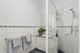 Photo - 17 Sackville Terrace, Scarborough WA 6019 - Image 20