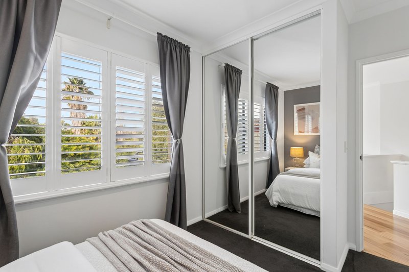 Photo - 17 Sackville Terrace, Scarborough WA 6019 - Image 21