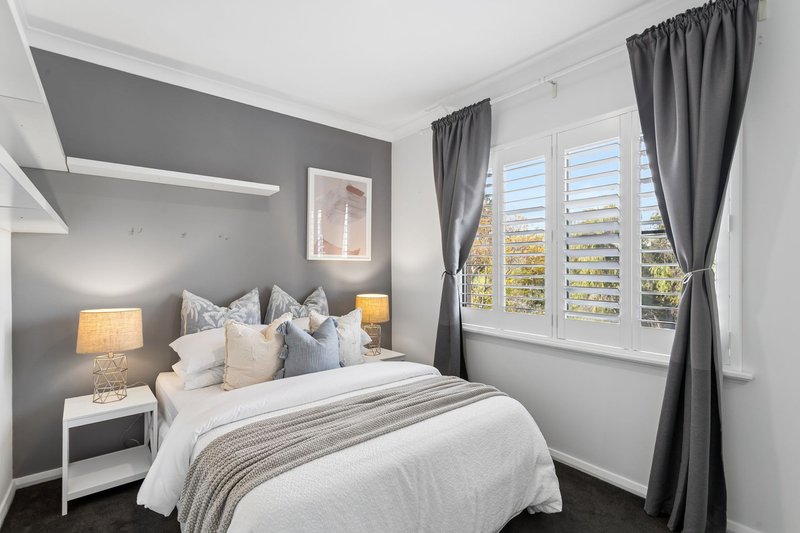 Photo - 17 Sackville Terrace, Scarborough WA 6019 - Image 22