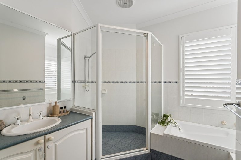 Photo - 17 Sackville Terrace, Scarborough WA 6019 - Image 23