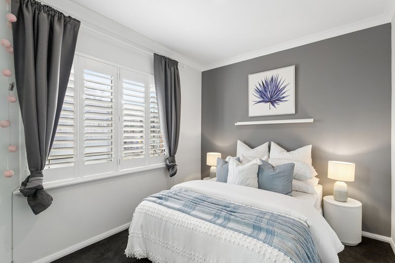 Photo - 17 Sackville Terrace, Scarborough WA 6019 - Image 24