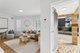 Photo - 17 Sackville Terrace, Scarborough WA 6019 - Image 25
