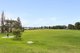 Photo - 17 Sackville Terrace, Scarborough WA 6019 - Image 26