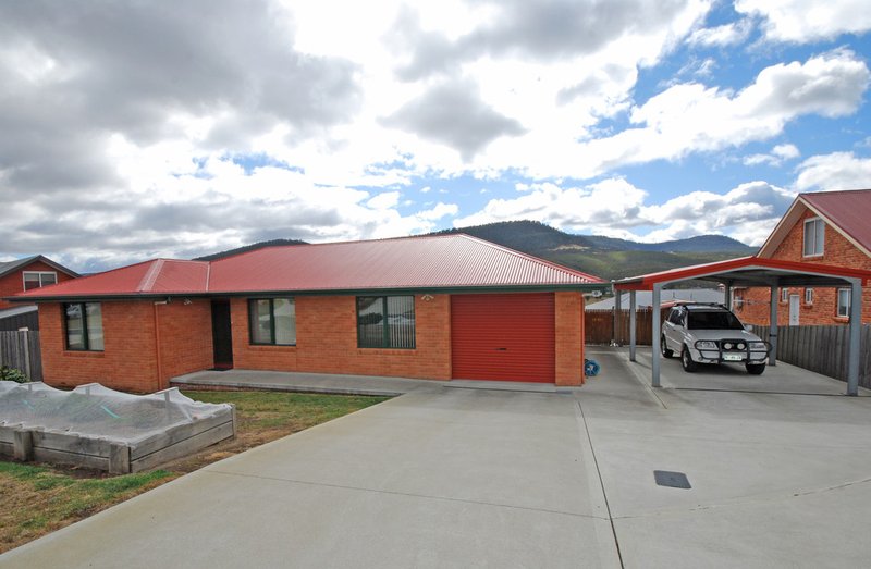 17 Sadri Court, New Norfolk TAS 7140