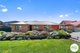 Photo - 17 Sadri Court, New Norfolk TAS 7140 - Image 1