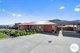 Photo - 17 Sadri Court, New Norfolk TAS 7140 - Image 3