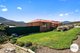 Photo - 17 Sadri Court, New Norfolk TAS 7140 - Image 5