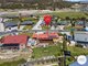 Photo - 17 Sadri Court, New Norfolk TAS 7140 - Image 27