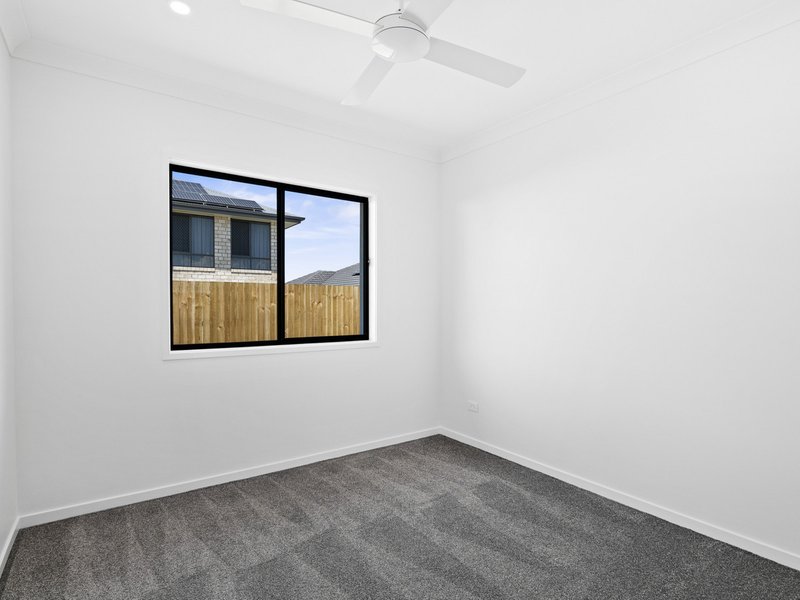 Photo - 17 Sage Street, Greenbank QLD 4124 - Image 13