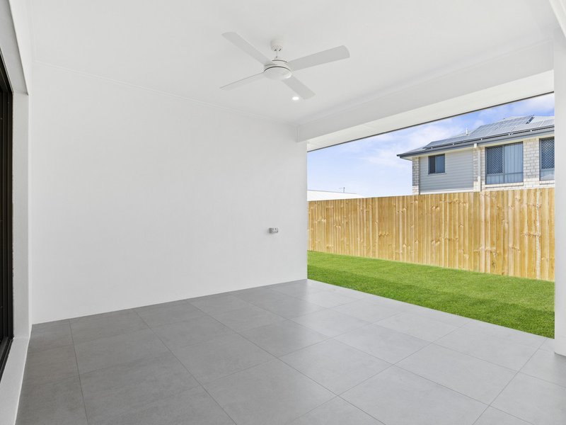 Photo - 17 Sage Street, Greenbank QLD 4124 - Image 15